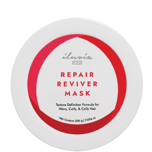 Repair Reviver Mask